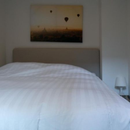 Ferienwohnung Daelhem Valkenburg aan de Geul Exterior foto