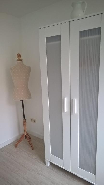 Ferienwohnung Daelhem Valkenburg aan de Geul Zimmer foto