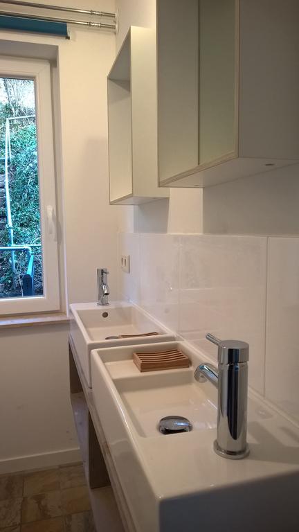 Ferienwohnung Daelhem Valkenburg aan de Geul Exterior foto