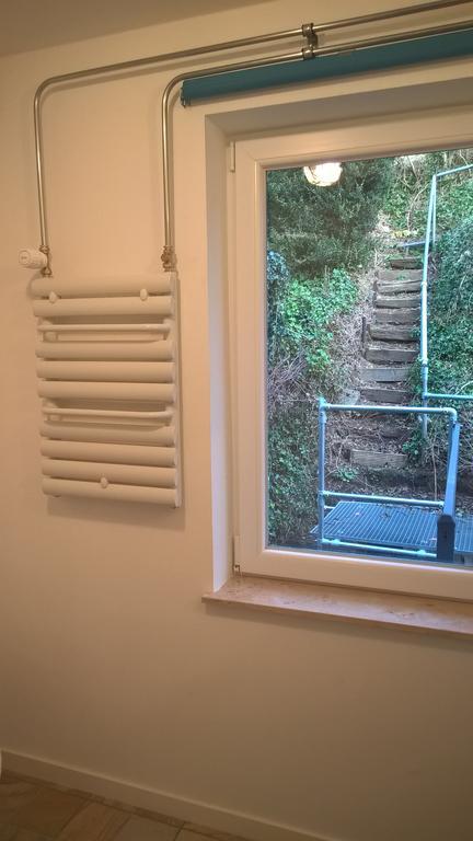 Ferienwohnung Daelhem Valkenburg aan de Geul Exterior foto