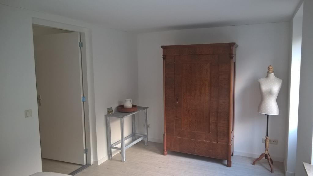 Ferienwohnung Daelhem Valkenburg aan de Geul Exterior foto