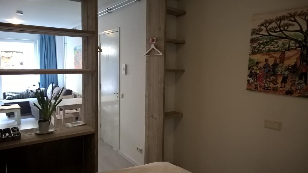 Ferienwohnung Daelhem Valkenburg aan de Geul Exterior foto