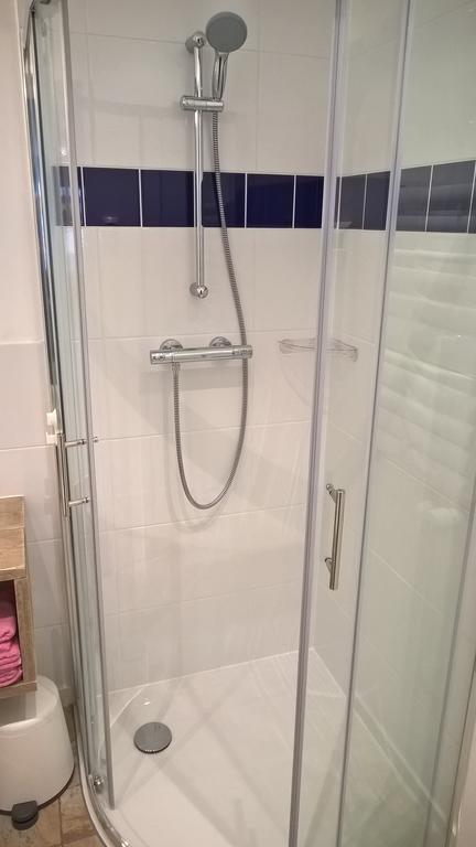 Ferienwohnung Daelhem Valkenburg aan de Geul Exterior foto